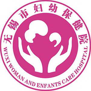 �����и��ױ���Ժ�ֻ��ͻ���