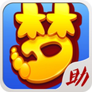 �λ�������������