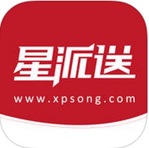 �������̼Ұ�