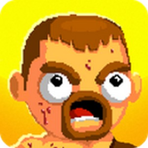 ʷʫ��նepic flail