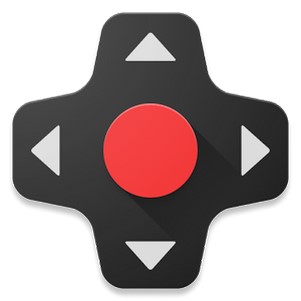 ��Ϸ�������ֻ���(GameFans BETA)