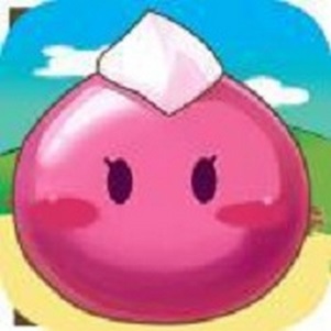 �����������ڹ��޸İ�