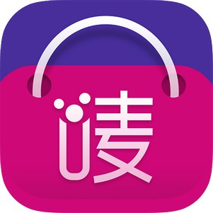 ������(ȫ����)