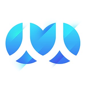 ������ͼ����ֱ���ֻ��ͻ���