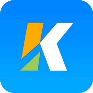 �������app