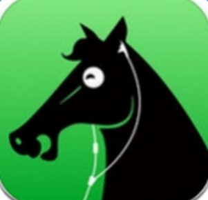 �����ܱ�(Ч�ʰ칫)