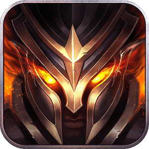 4399�����漣�ֻ���