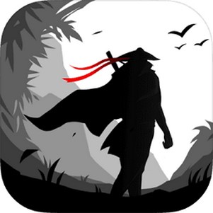 �ٶȷ��ý�����Ϸ