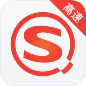 �ѹ��������ٰ�