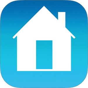 Hi�����ֻ���