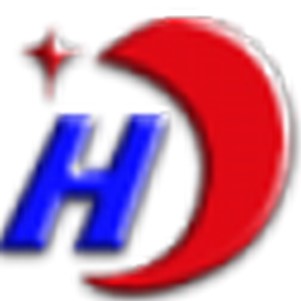 �ƹ���ҵ����ϵͳ