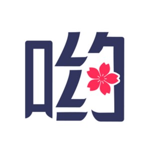 ohaӴ(ձ)