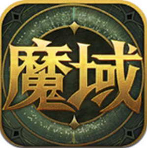 ����ħ���ڹ�