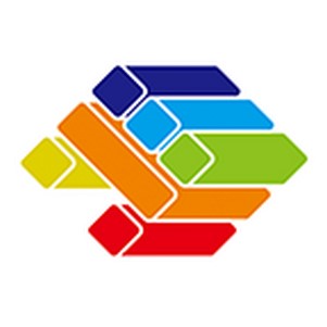 �ǻ۷��˿ͻ���