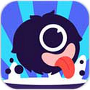 ��������֮�������������Ѱ�