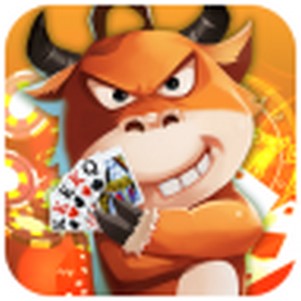 ��������������