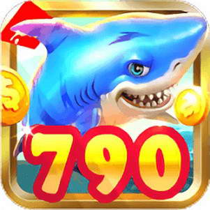 790��Ϸ����ƻ����