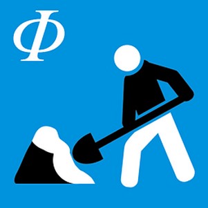 ����ʩ��Ա�����޸İ�