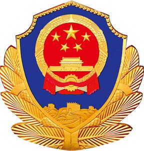 �׶������ֻ���