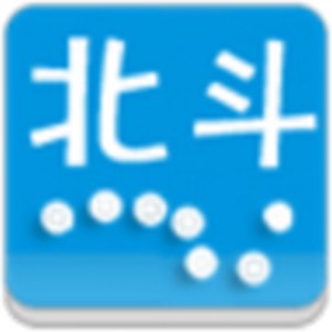 �����ֻ���λϵͳ