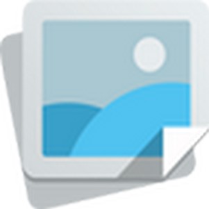 ����ƴͼ��Ϸ