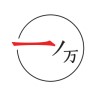 һ(ڳ)