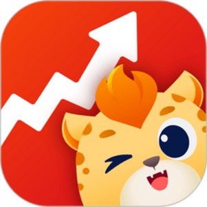 �Ƹ������°�֤ȯ�߶˰�