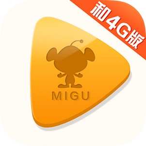 �乾��Ƶ��4G��app