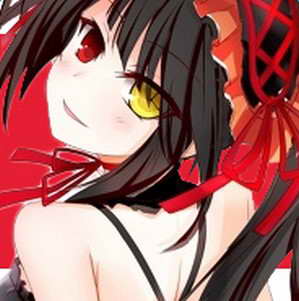 ��������ʱ������ѹ����뷨Ƥ��