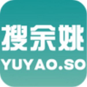 ����Ҧ(���ط���ƽ̨)