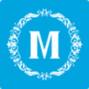 �������