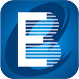 ��󱣵���app