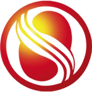 �й���ʻԱ��������ѧԺ