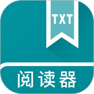 txt���ȫ���Ķ���app