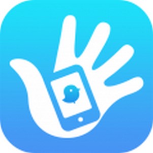 �ֻ�����app(�ֻ�����)