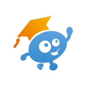 �Ͽ���Уvip��