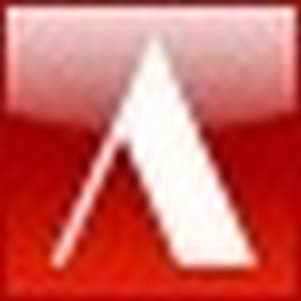 oracle database 18c