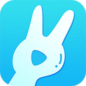 Сޱֱ���ͻ���