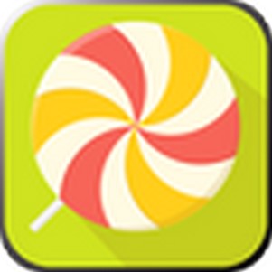 ���������(����ˢ����������)