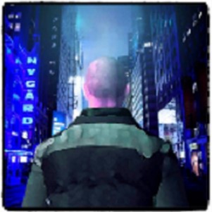 ʵкڰ3޸İ(Real City Gangster 3)