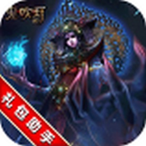 ������3d�������