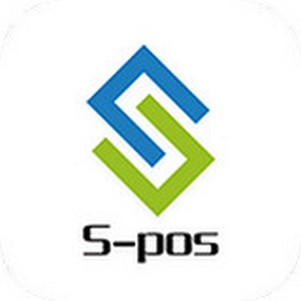 pos