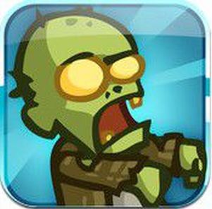 ��ʬС��2��Ϸ