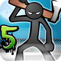 ��ŭ�Ļ����5ƻ��������ʽ��