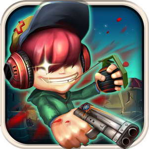 ��ʬ�������İ�