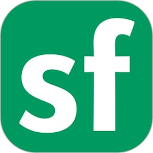 SegmentFault����