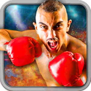 ȭ����Ϸ2016�ֻ���(play boxing2016)