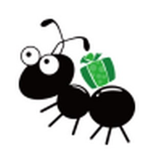 �����ƹ��ֻ���