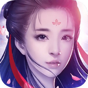 ����Ǭ����Ϸ