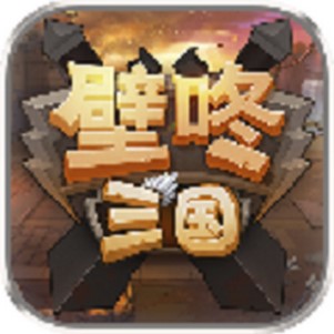 ���������ڹ��޸İ�